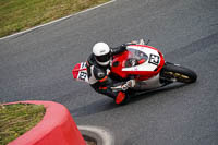 enduro-digital-images;event-digital-images;eventdigitalimages;mallory-park;mallory-park-photographs;mallory-park-trackday;mallory-park-trackday-photographs;no-limits-trackdays;peter-wileman-photography;racing-digital-images;trackday-digital-images;trackday-photos
